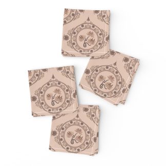 spoonflower-logo