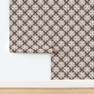 https://www.spoonflower.com/en/wallpaper/18465916