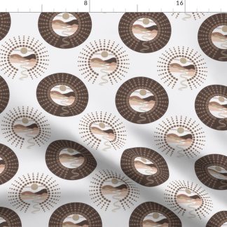 spoonflower-logo