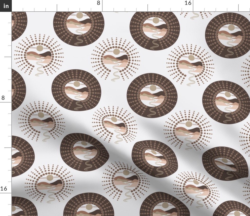 spoonflower-logo