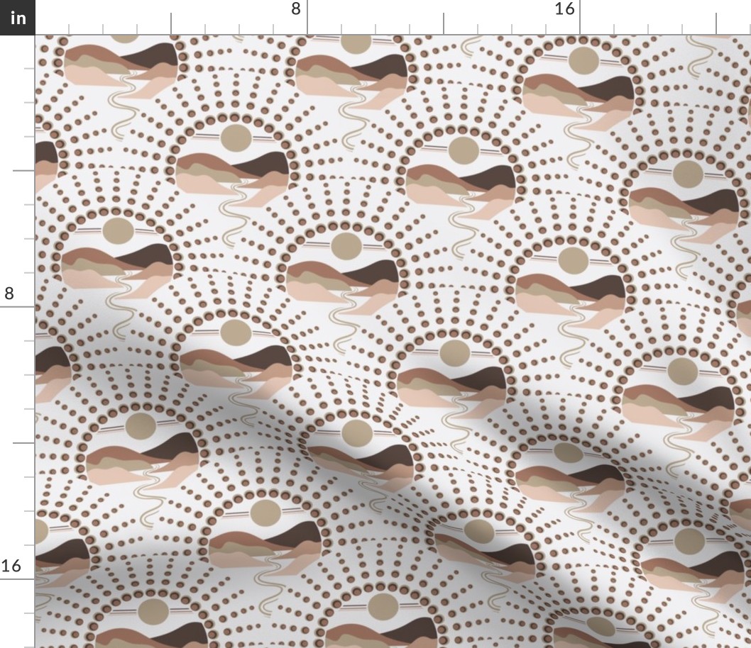 spoonflower-logo
