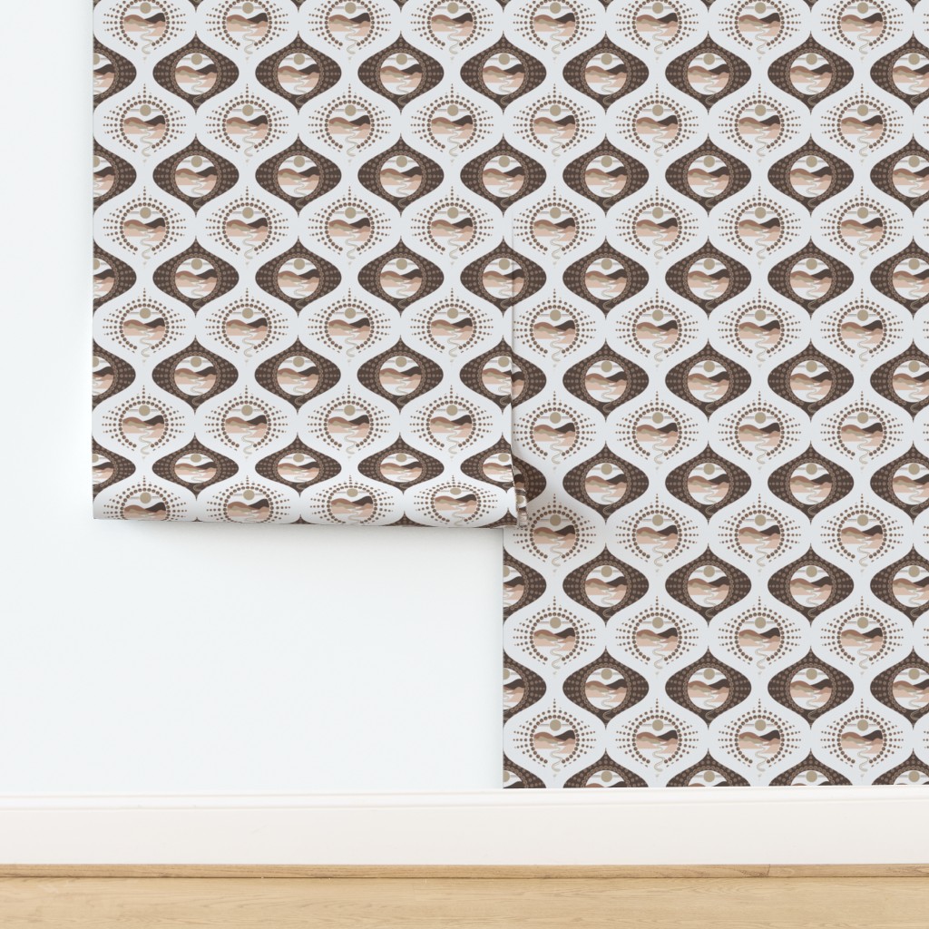 https://www.spoonflower.com/en/wallpaper/18463523