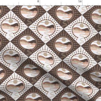 spoonflower-logo