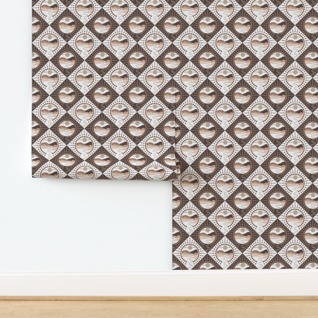 https://www.spoonflower.com/en/wallpaper/18463453