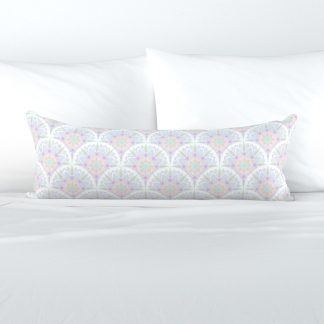 spoonflower-logo