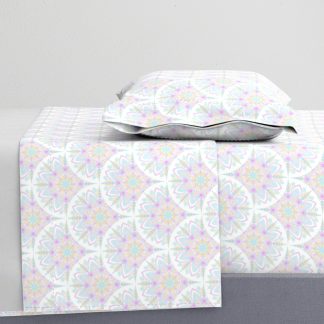 spoonflower-logo
