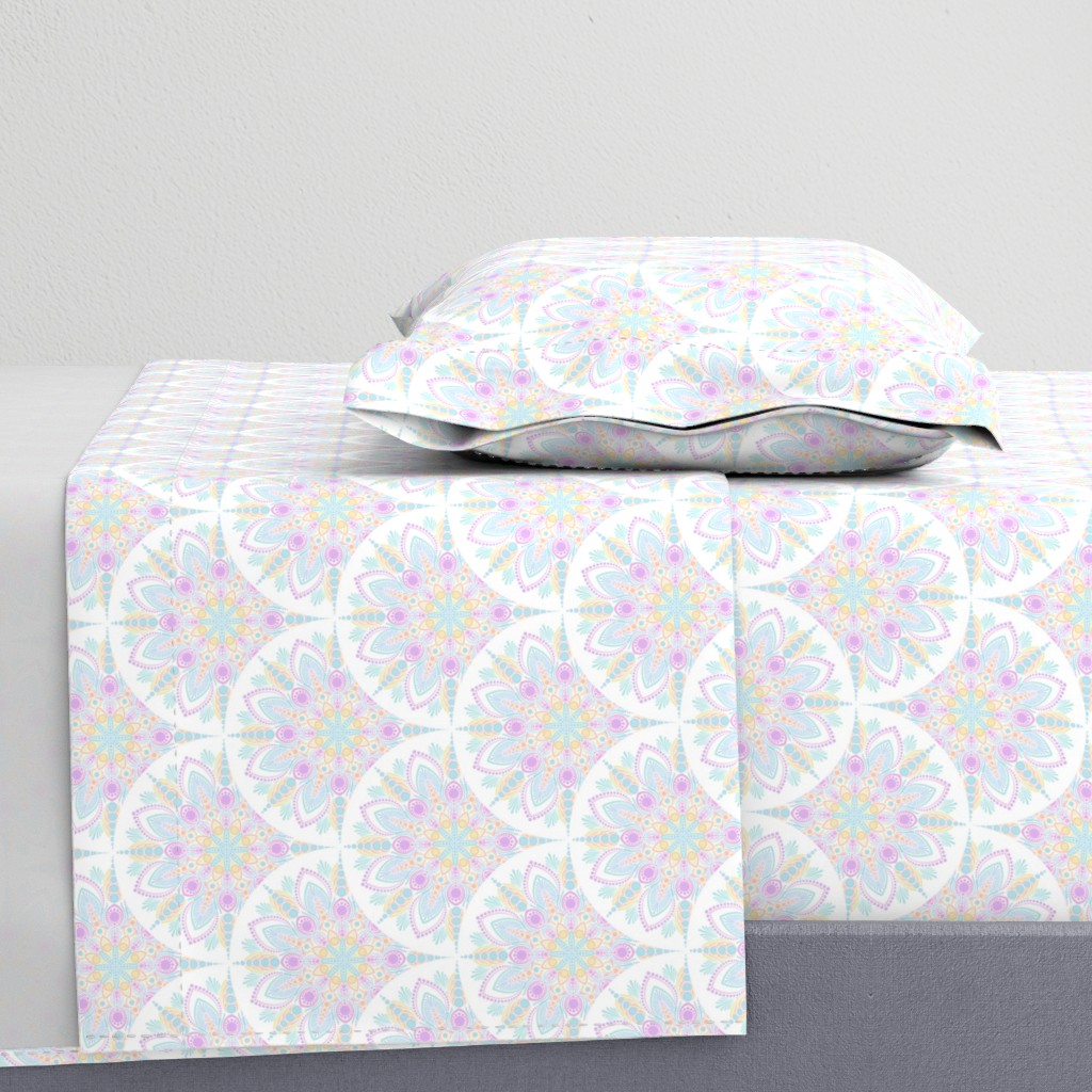 spoonflower-logo
