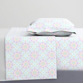 spoonflower-logo
