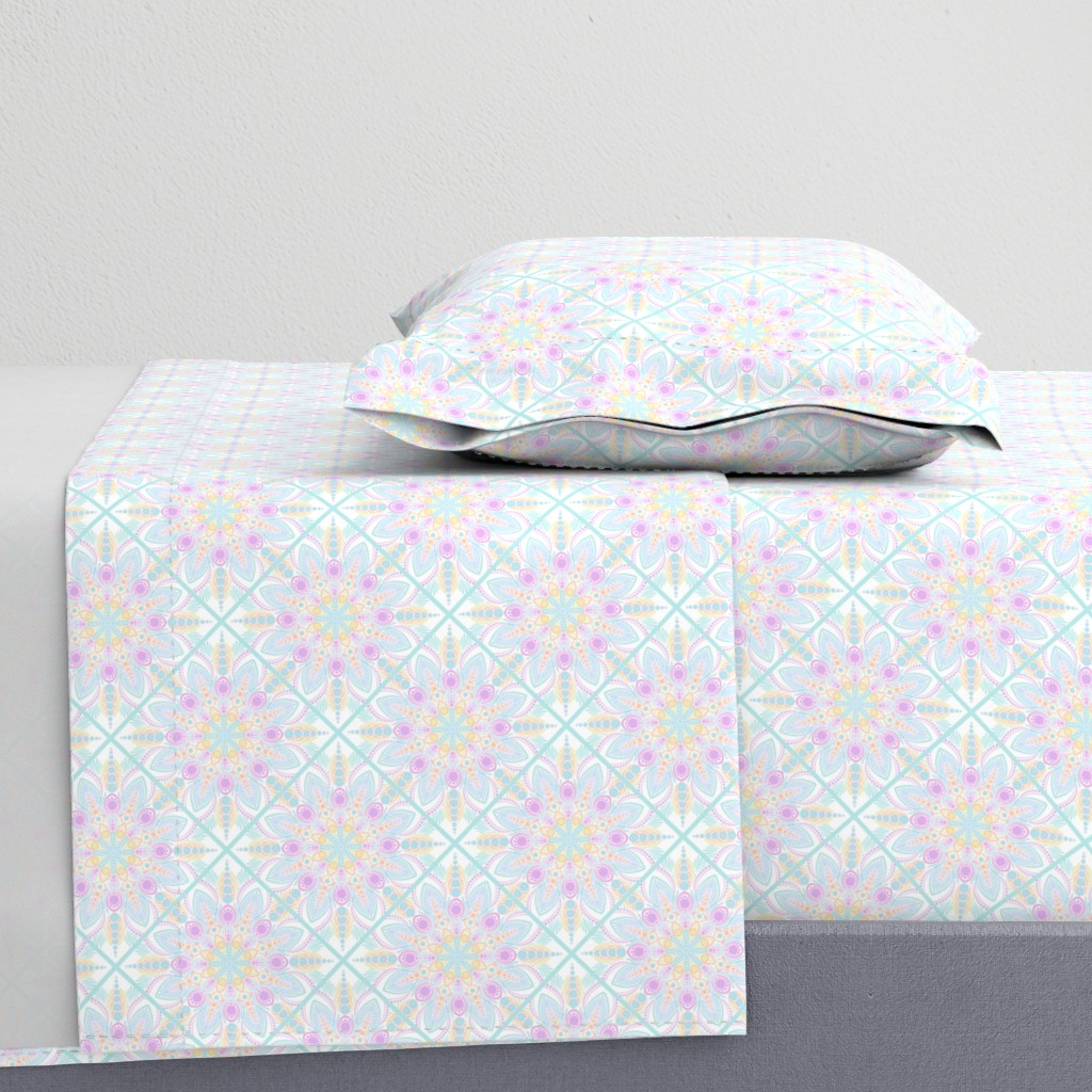 spoonflower-logo