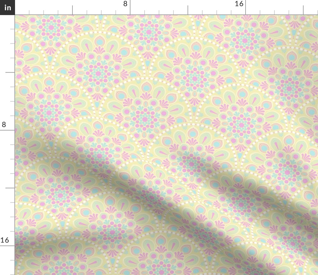 spoonflower-logo