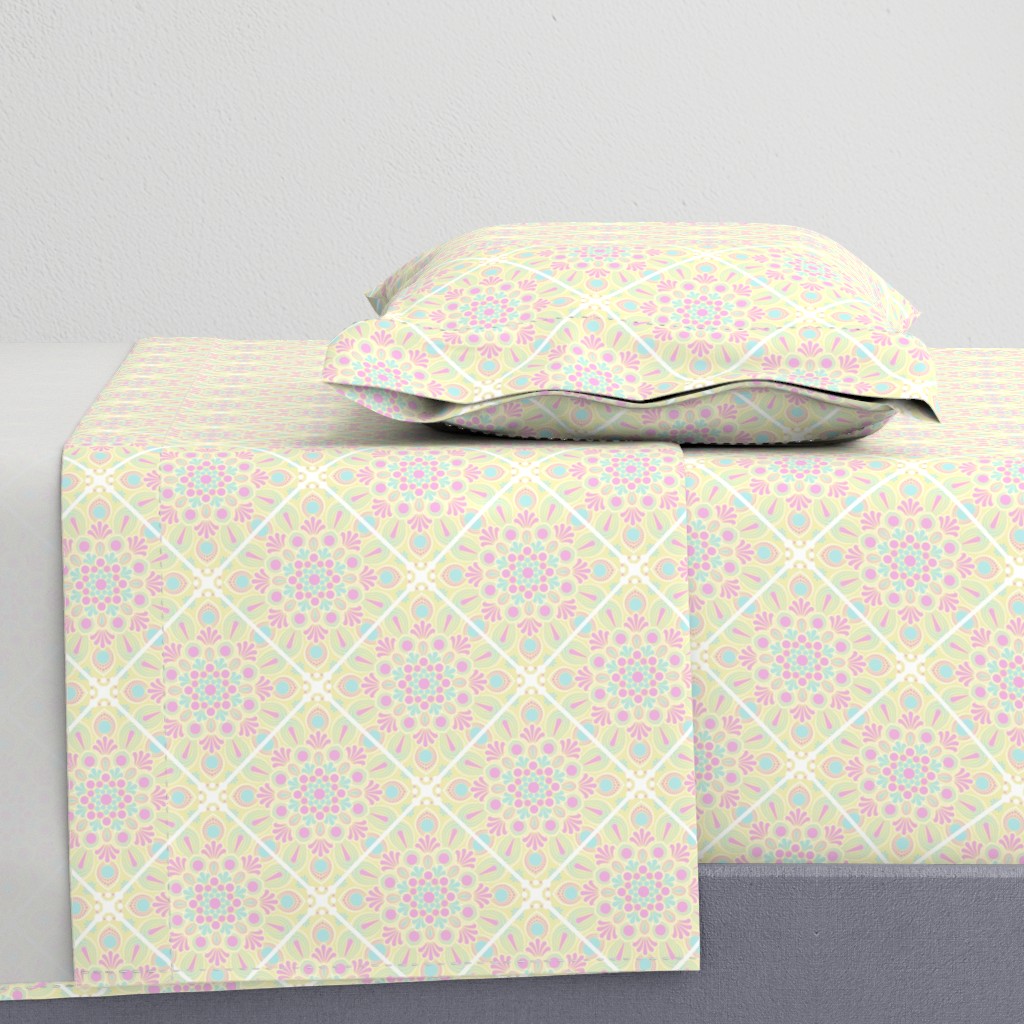 spoonflower-logo