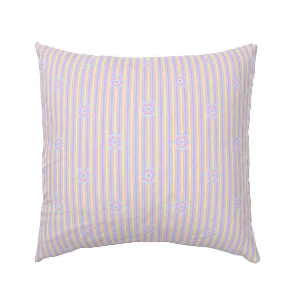 spoonflower-logo