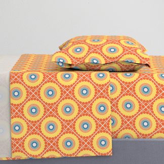 spoonflower-logo