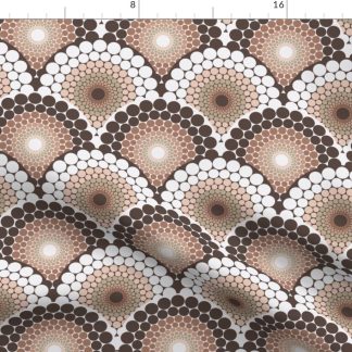spoonflower-logo