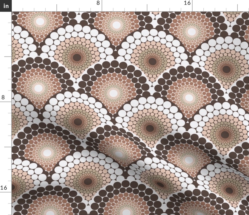 spoonflower-logo