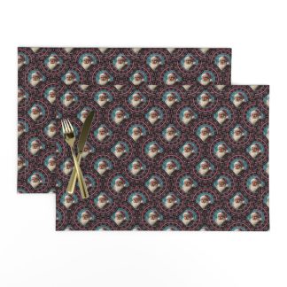 spoonflower-logo