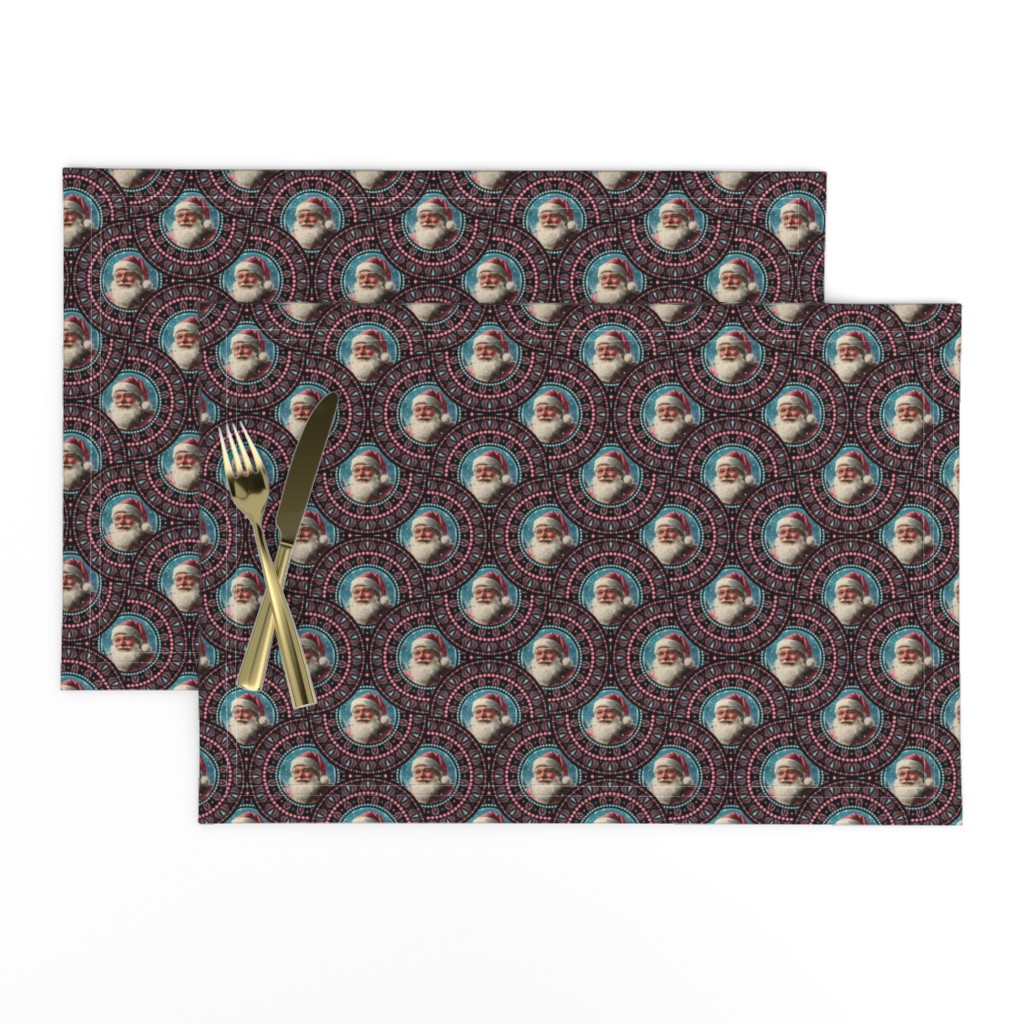spoonflower-logo