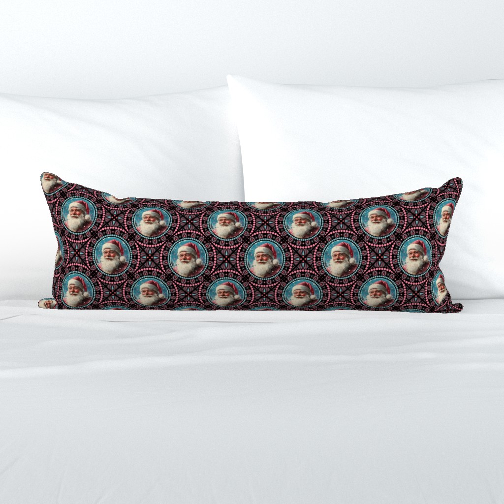 spoonflower-logo