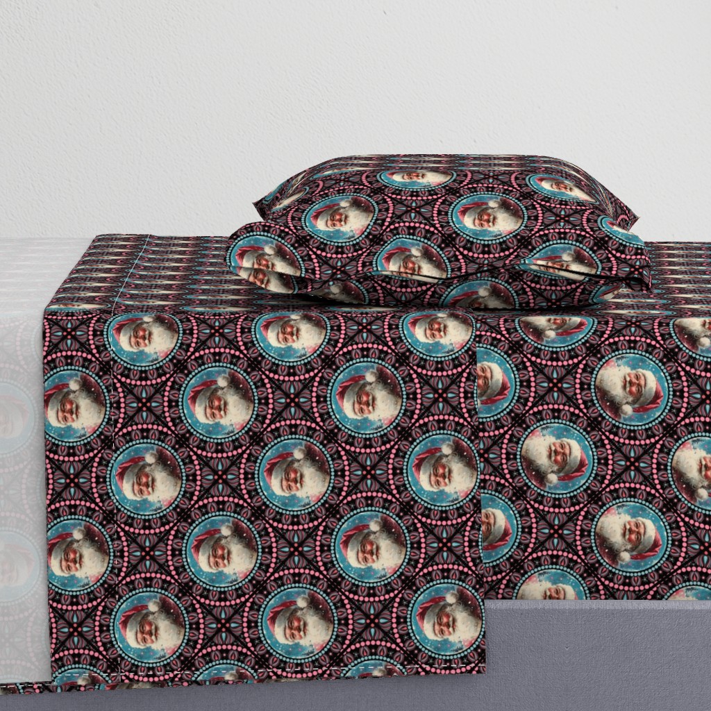 spoonflower-logo
