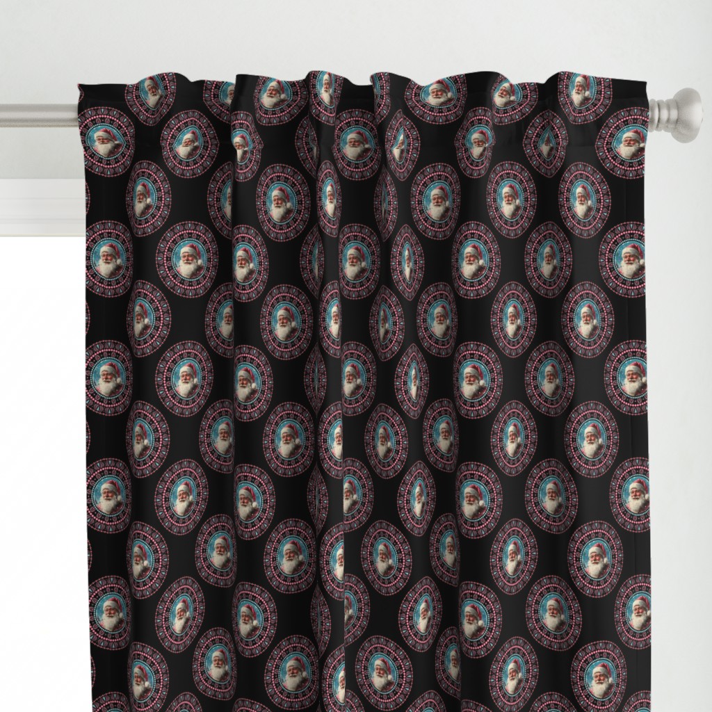 spoonflower-logo