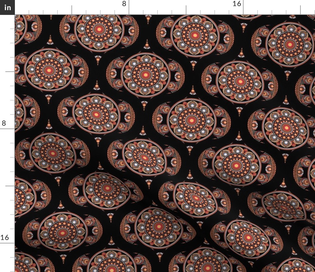 spoonflower-logo
