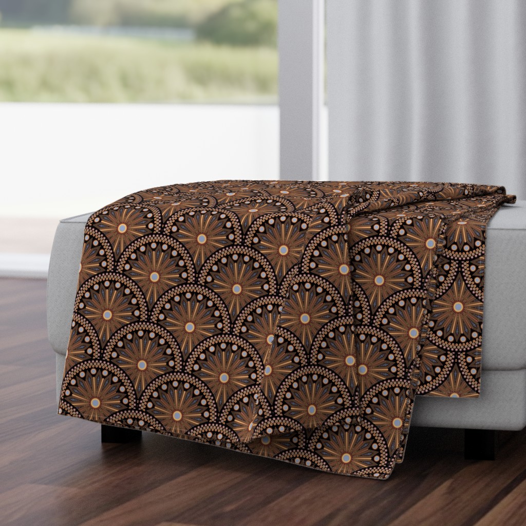 spoonflower-logo