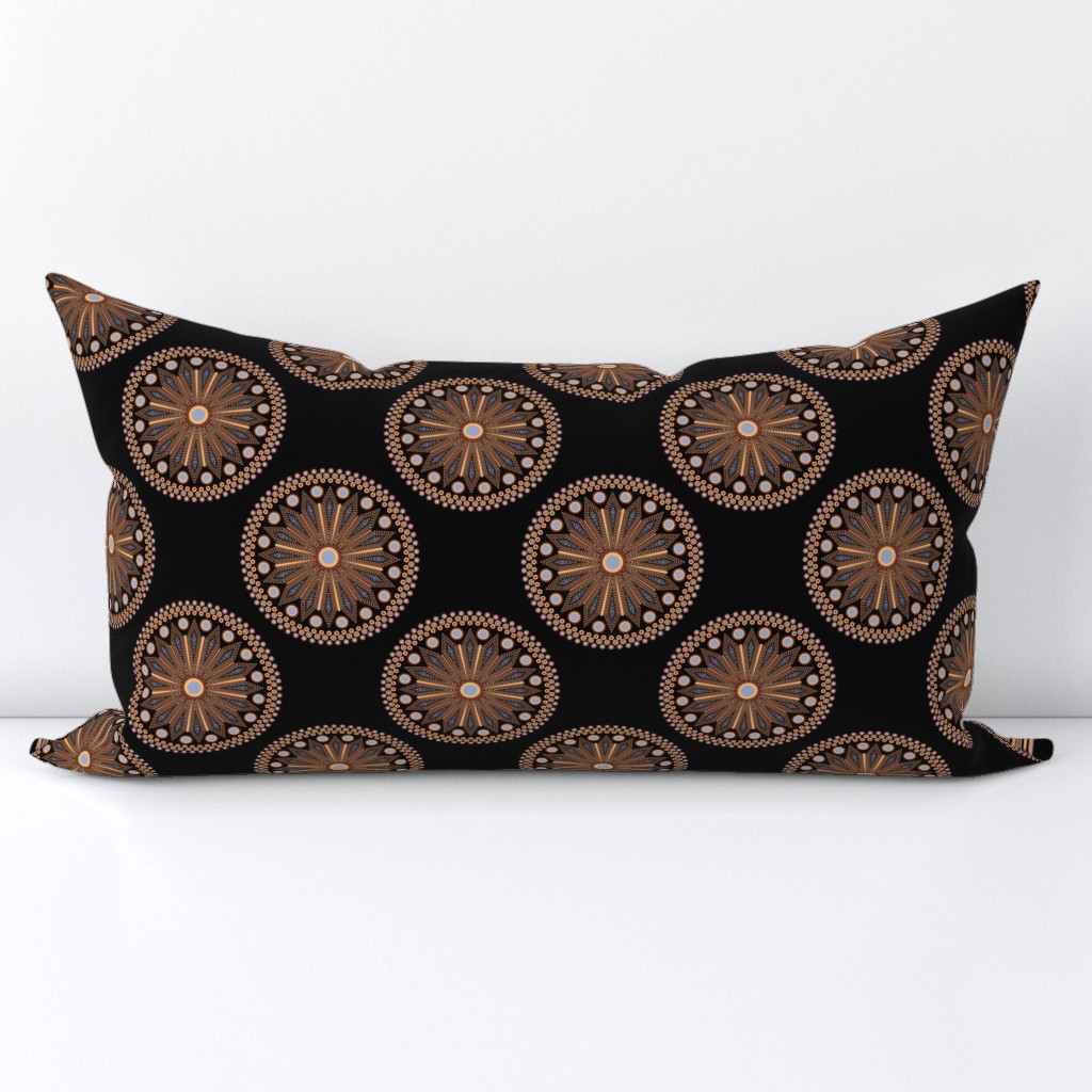 spoonflower-logo