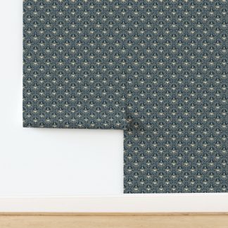 https://www.spoonflower.com/en/wallpaper/18250302