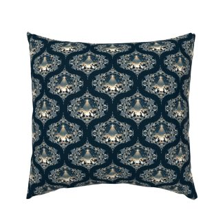 spoonflower-logo
