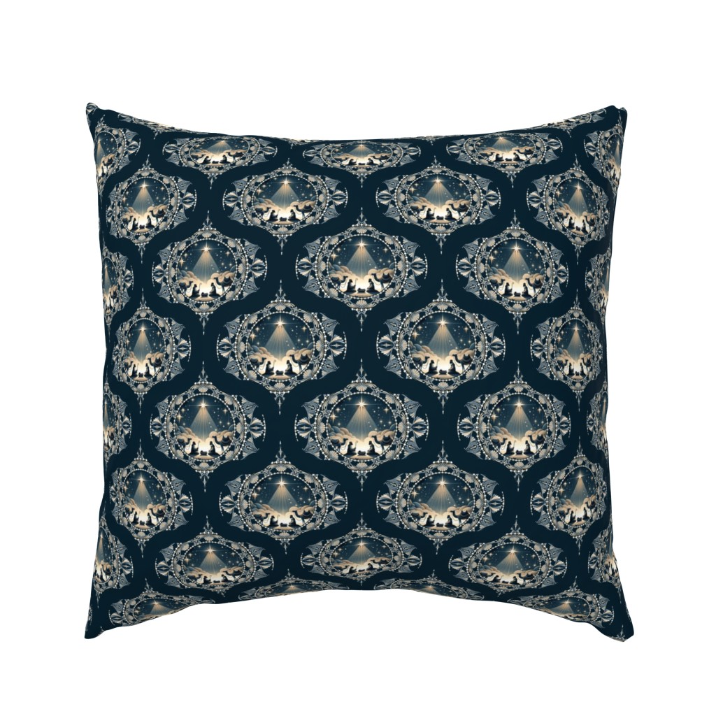 spoonflower-logo