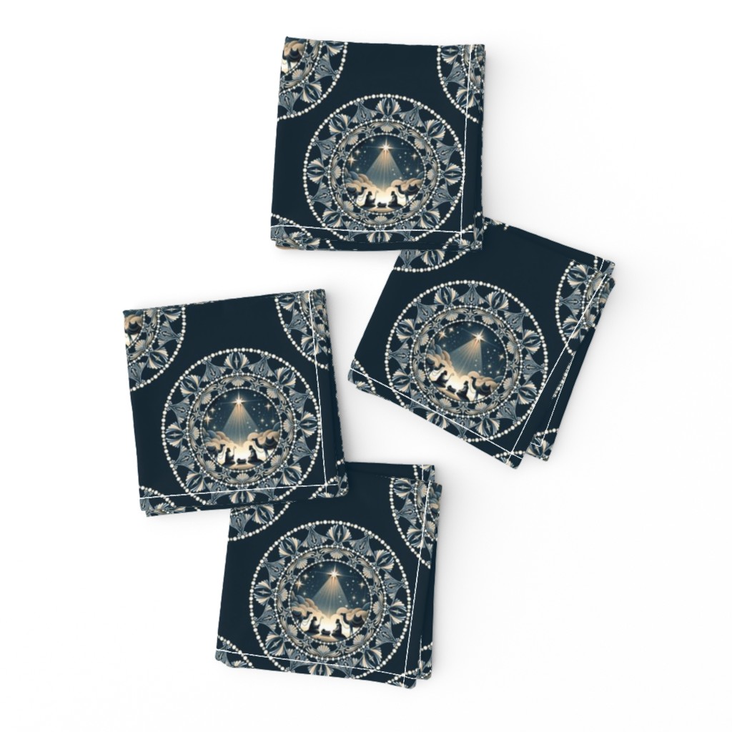spoonflower-logo