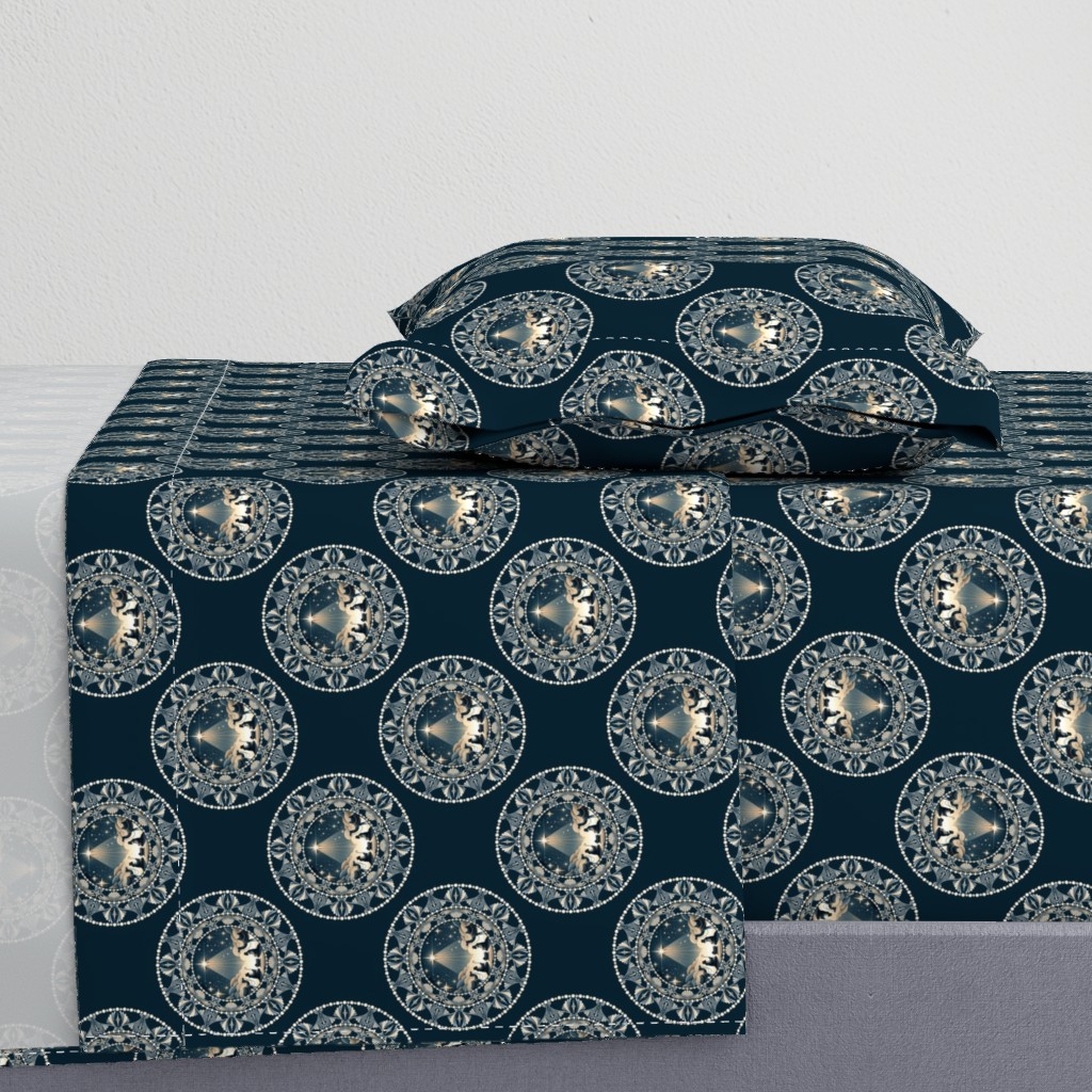 spoonflower-logo