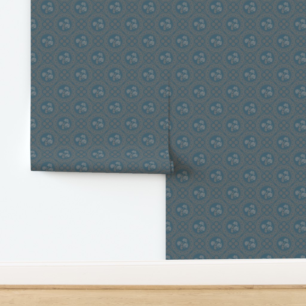 https://www.spoonflower.com/en/wallpaper/18352630