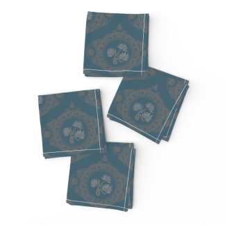 spoonflower-logo