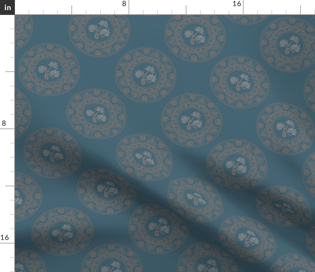 spoonflower-logo
