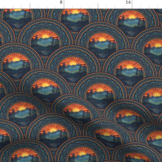 spoonflower-logo
