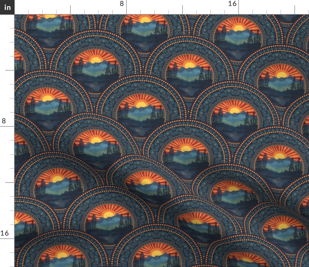 spoonflower-logo