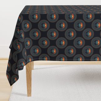 spoonflower-logo