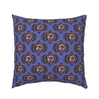 spoonflower-logo
