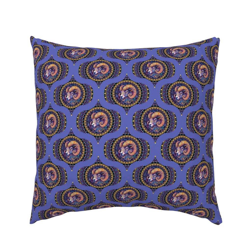 spoonflower-logo