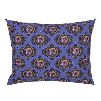 spoonflower-logo