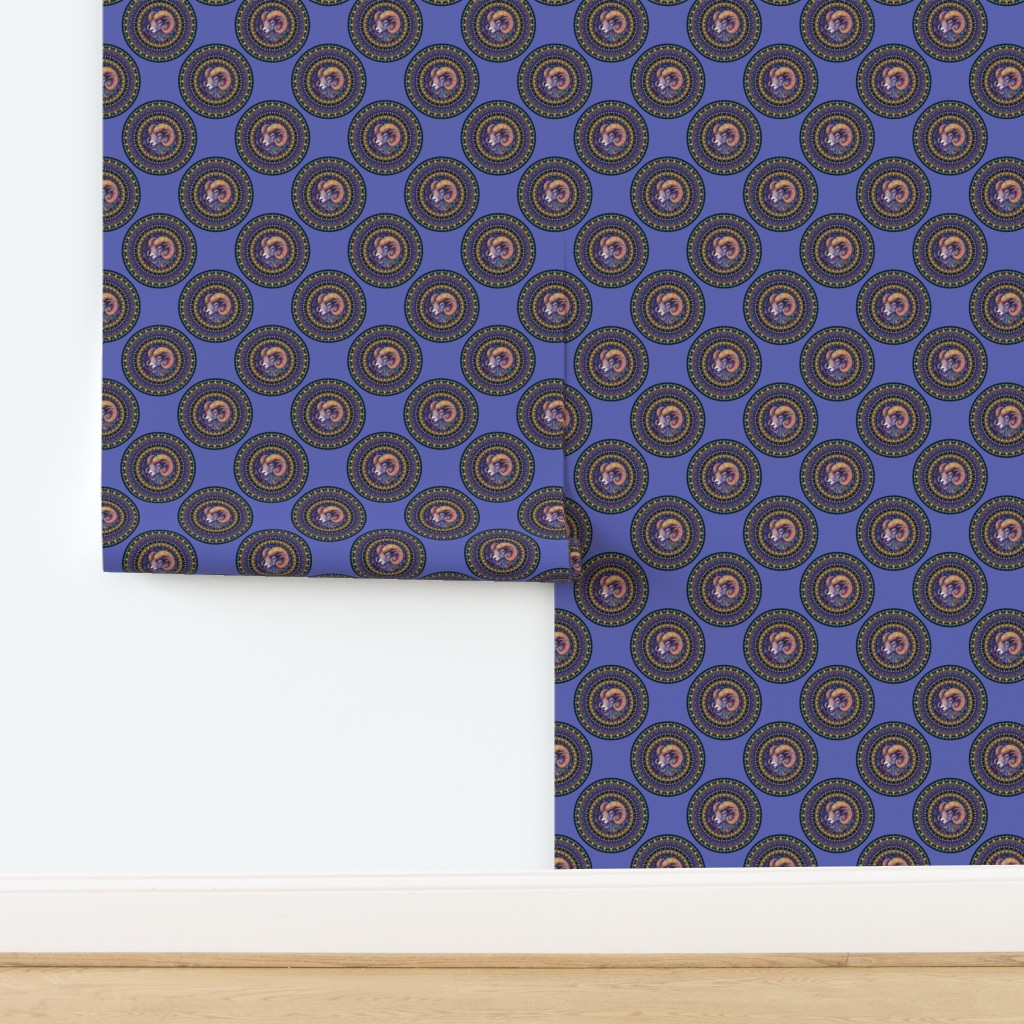 https://www.spoonflower.com/en/wallpaper/18190660