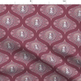 spoonflower-logo