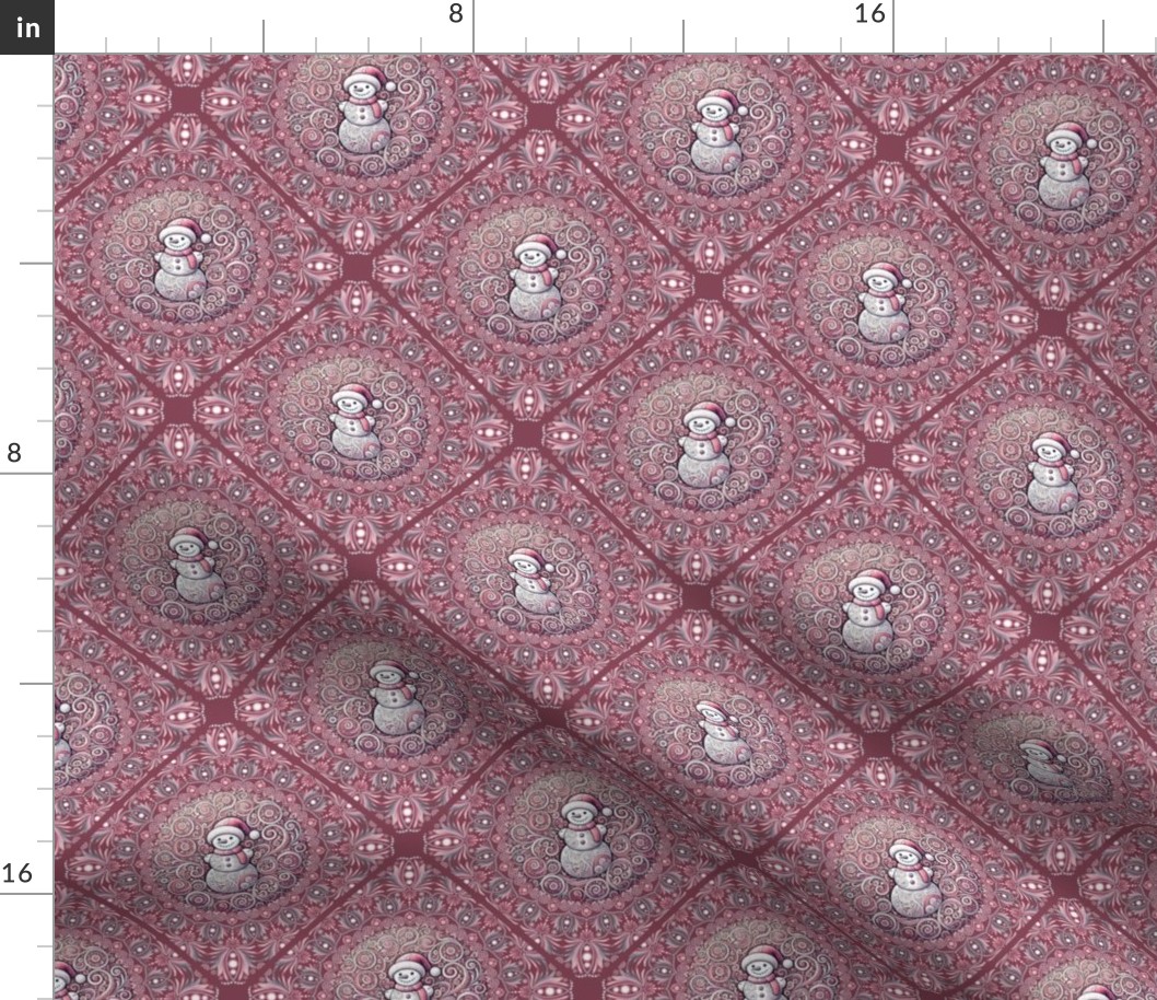 spoonflower-logo