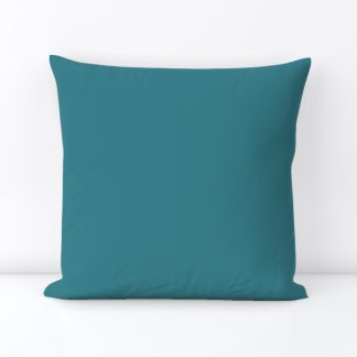 spoonflower-logo