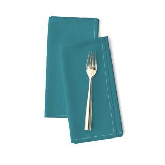 spoonflower-logo