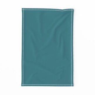 spoonflower-logo