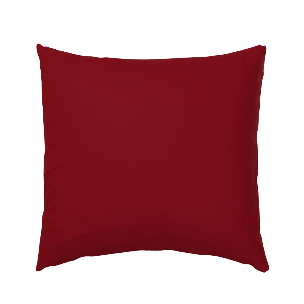spoonflower-logo