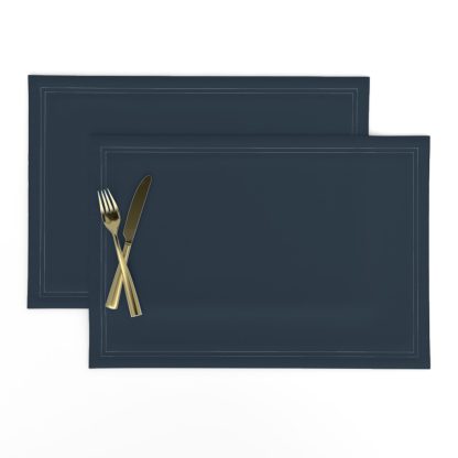spoonflower-logo