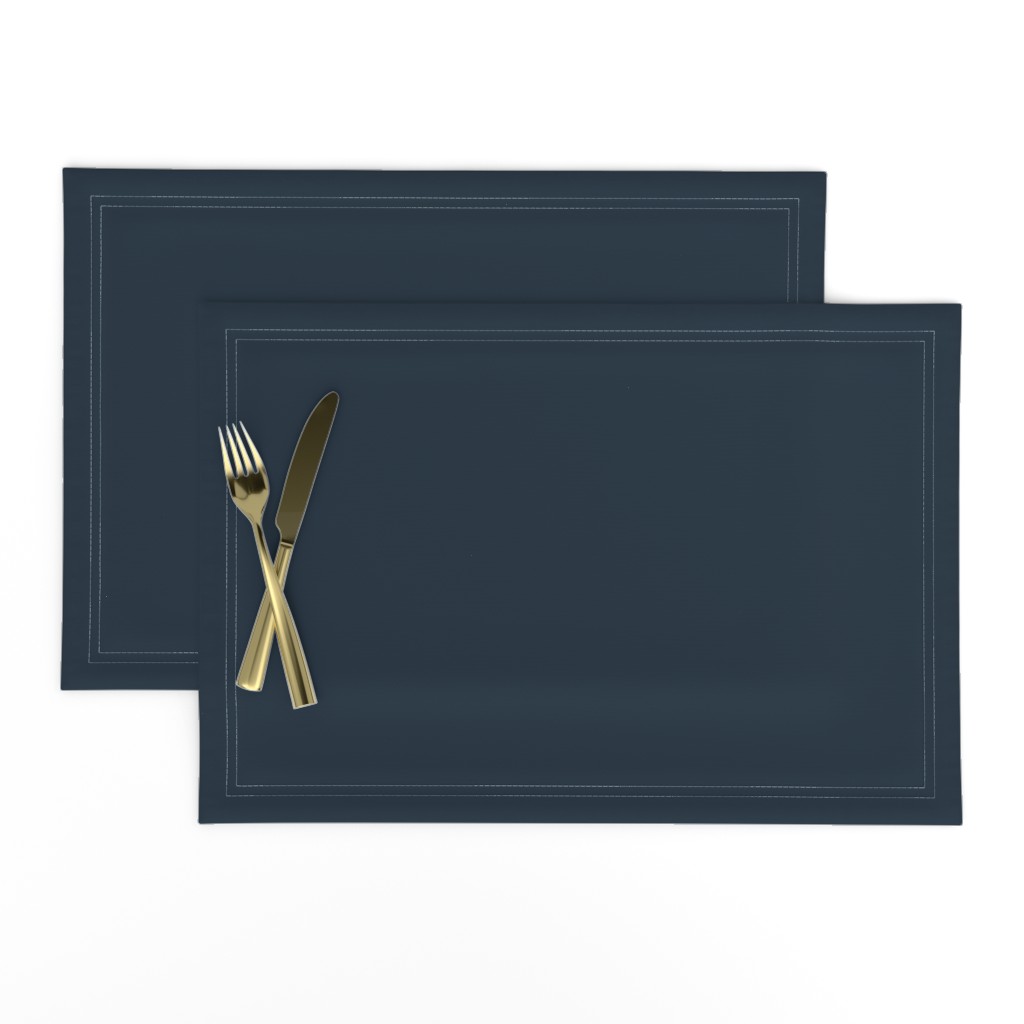 spoonflower-logo